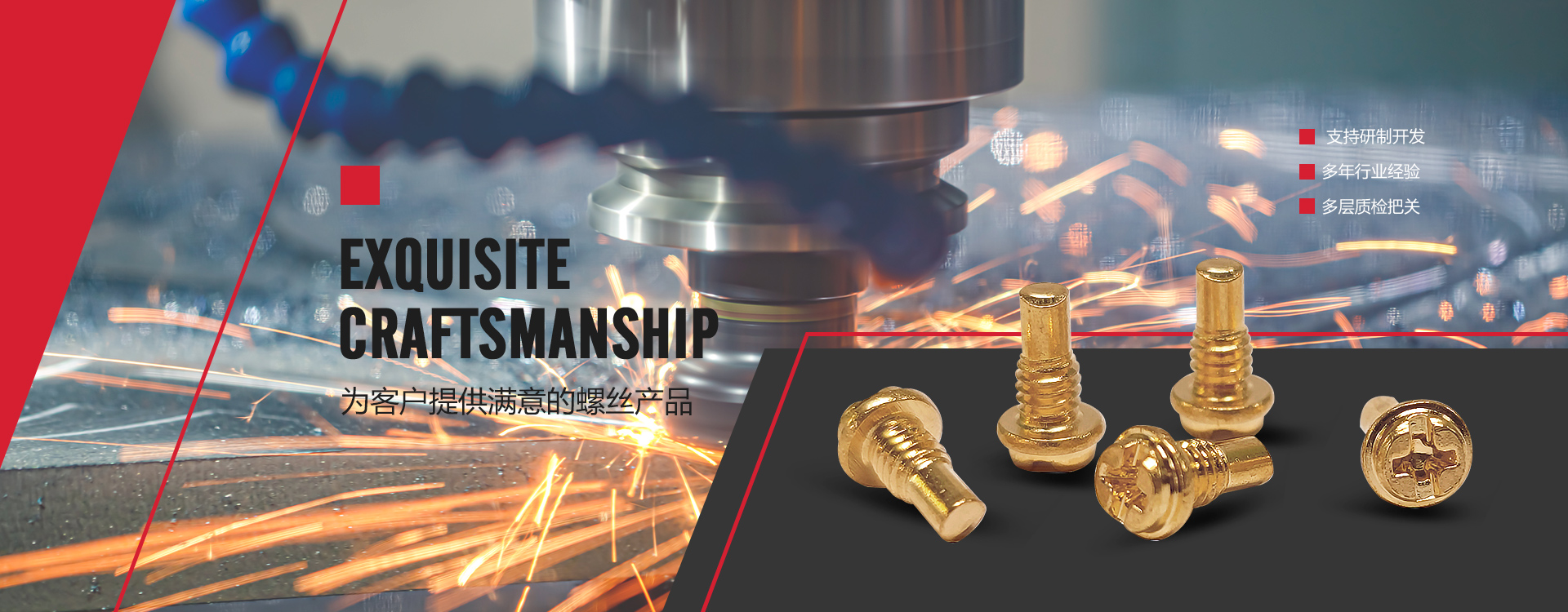 爱游戏体育官网入口