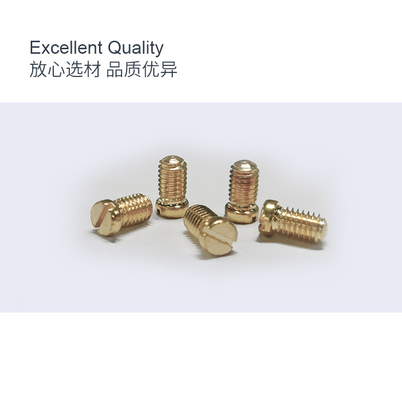 【当事人说】王东生：左手大众右手蔚来 江淮追求平等合资和学习型合作 汽车产经